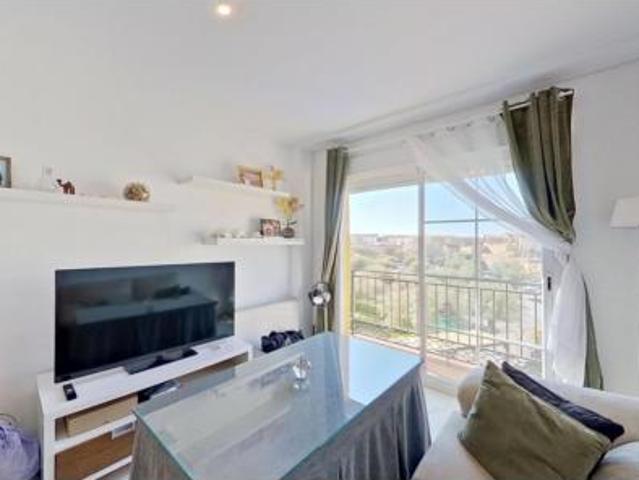 Piso en venta en Estanque de Gójar, Comarca de la Vega de Granada