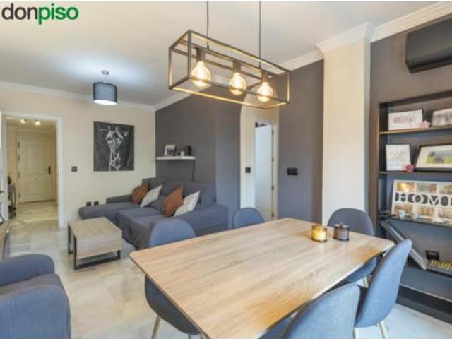 Piso en venta en Estanque de Gójar, Comarca de la Vega de Granada