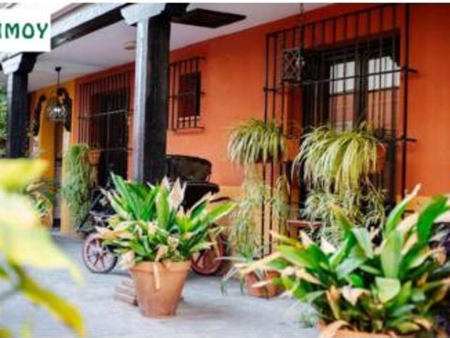Piso en venta en Estanque de Gójar, Comarca de la Vega de Granada