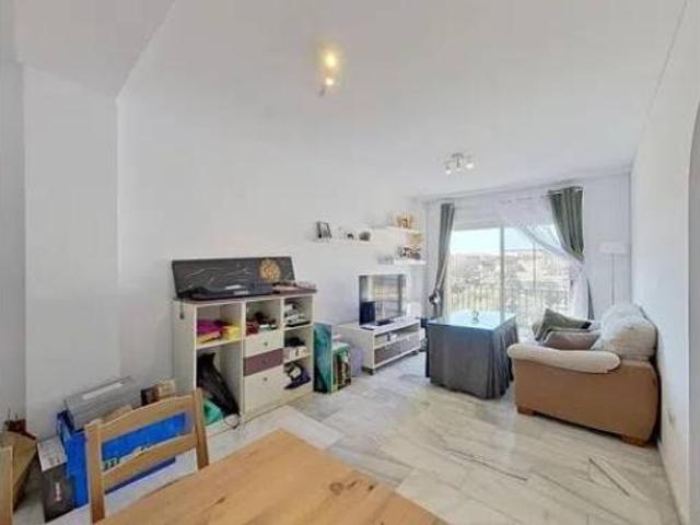 Piso en venta en Comarca de la Vega de Granada, Andalucía