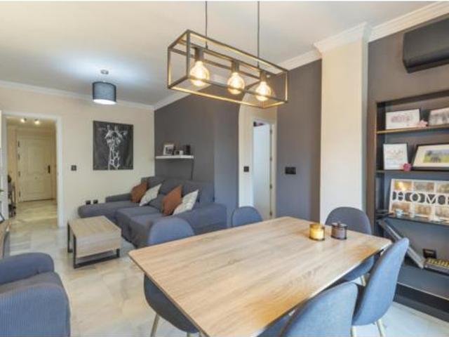 Piso en venta en Estanque de Gójar, Comarca de la Vega de Granada