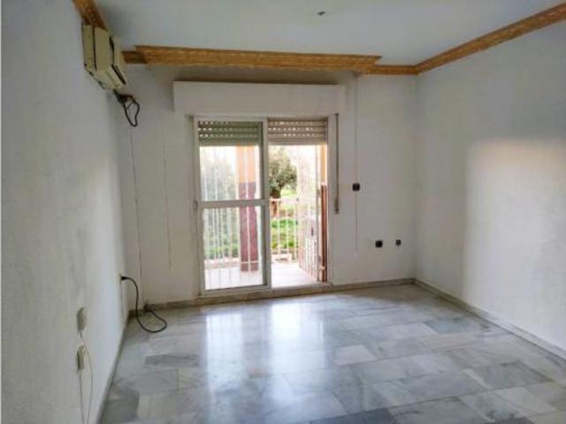 Piso en venta en Comarca de la Vega de Granada, Andalucía