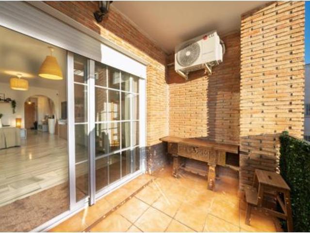 Piso en venta en Estanque de Gójar, Comarca de la Vega de Granada