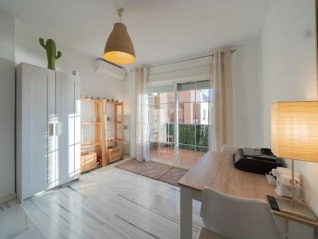Piso en venta en Estanque de Gójar, Comarca de la Vega de Granada