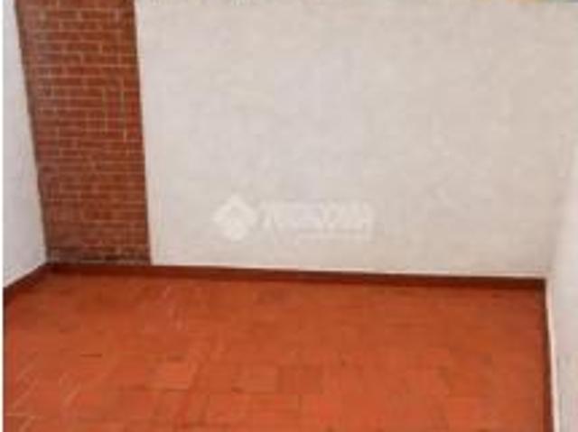 Piso en venta en Estanque de Gójar, Comarca de la Vega de Granada