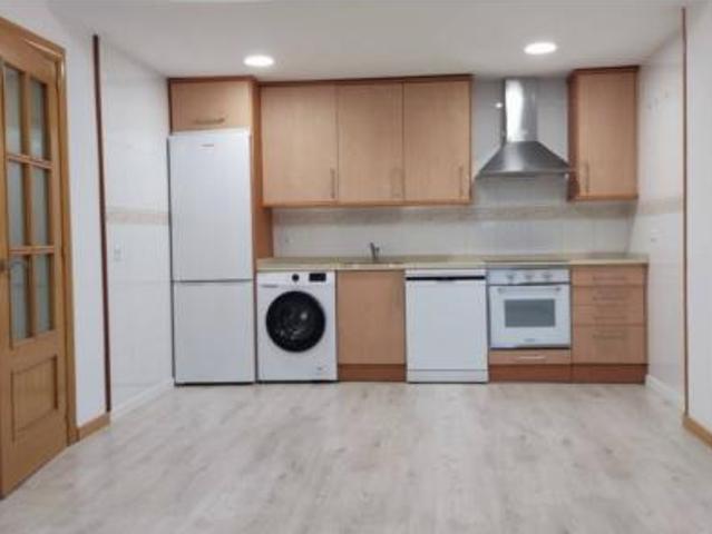 Piso en venta en Golmayo, Castilla y León