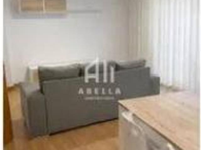 Piso en venta en Pla d'Urgell, Catalunya