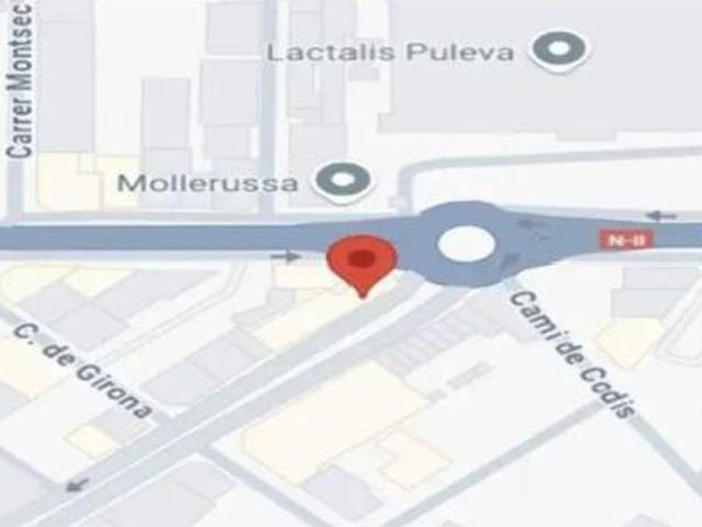Piso en venta en Pla d'Urgell, Catalunya