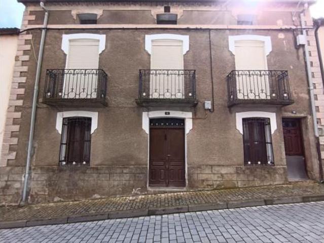 Piso en venta en Gómara, Castilla y León