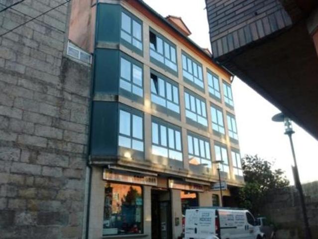 Piso en venta en Gondomar, Vigo