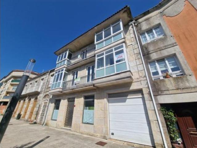 Piso en venta en Gondomar, Vigo