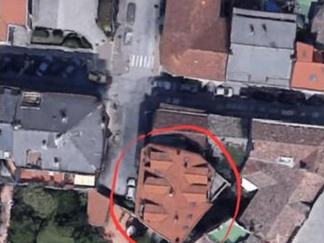 Piso en venta en Gondomar, Vigo