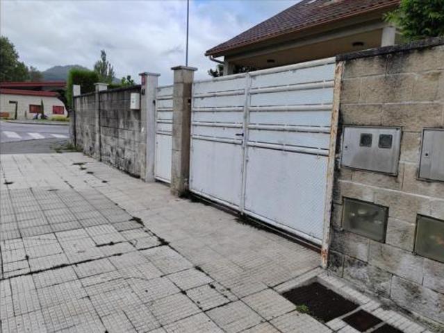 Piso en venta en Gondomar, Vigo