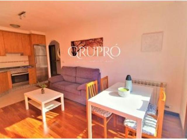 Piso en venta en Gondomar, Vigo