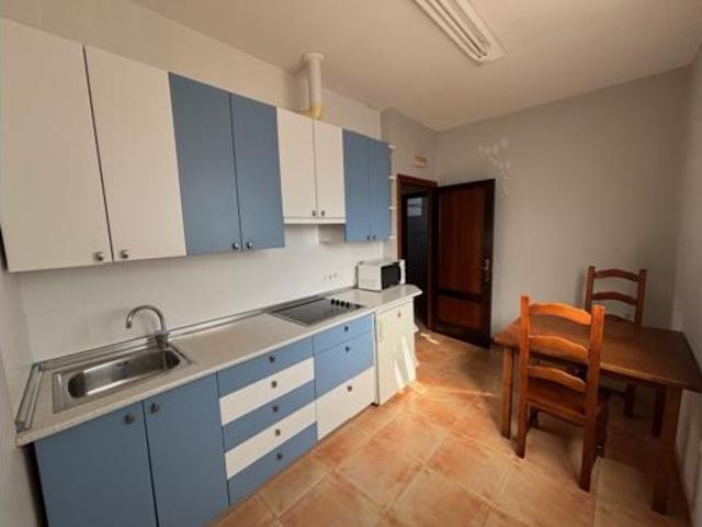 Piso en venta en Elexalde, Gorliz
