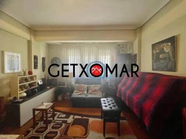 Piso en venta en Plentzia, Guipúzcoa