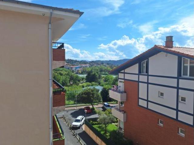 Piso en venta en Gorliz, Guipúzcoa