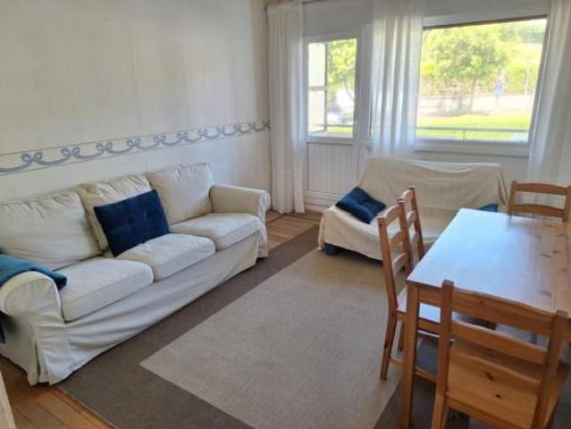 Piso en venta en Gorliz, Guipúzcoa