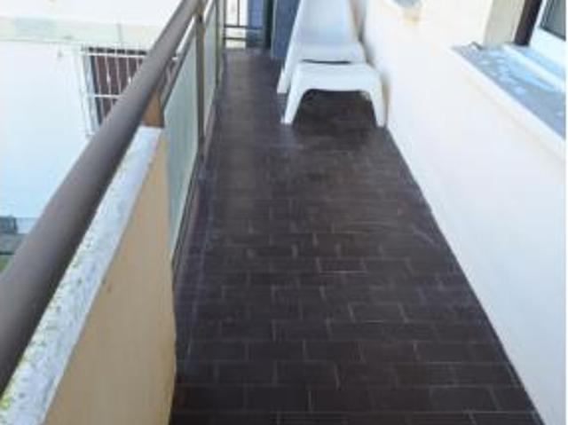 Piso en venta en Gorliz, Guipúzcoa