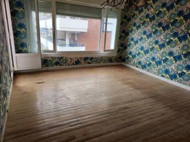 Piso en venta en Gorliz, Guipúzcoa