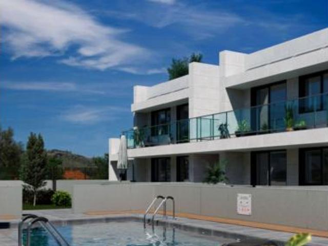 Piso en venta en Plentzia, Guipúzcoa