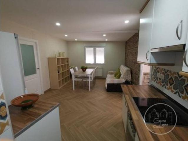 Piso en venta en Gotarrendura, Castilla y León