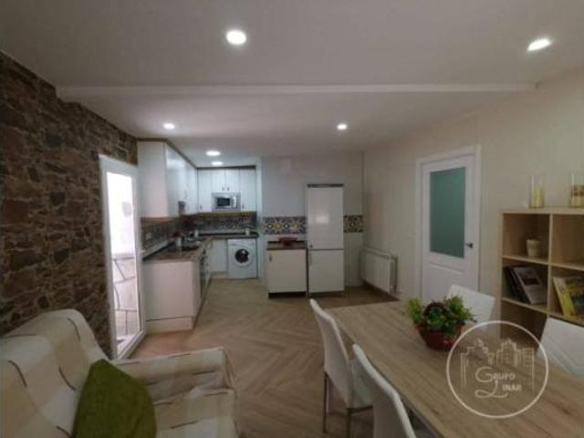 Piso en venta en Gotarrendura, Castilla y León