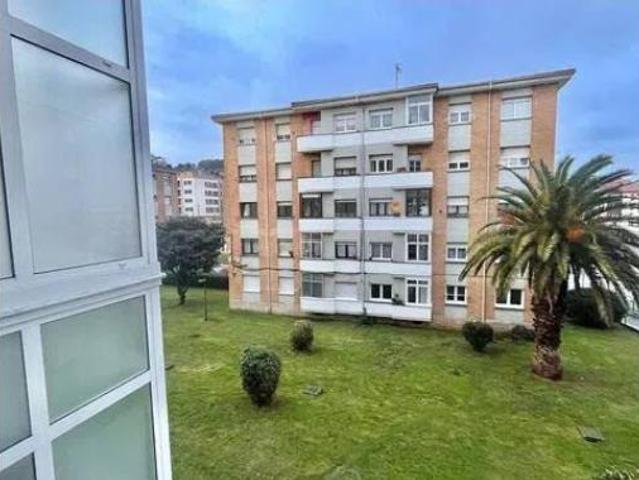 Piso en venta en Gozón, Asturias