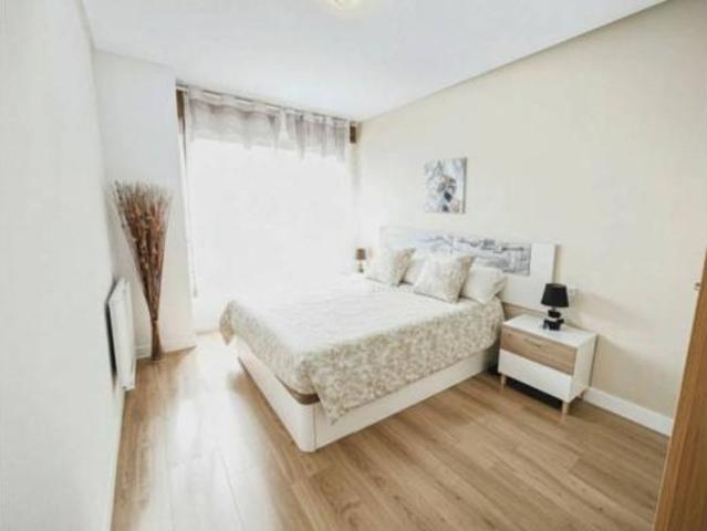 Piso en venta en Gozón, Asturias