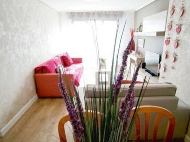 Piso en venta en Gozón, Asturias