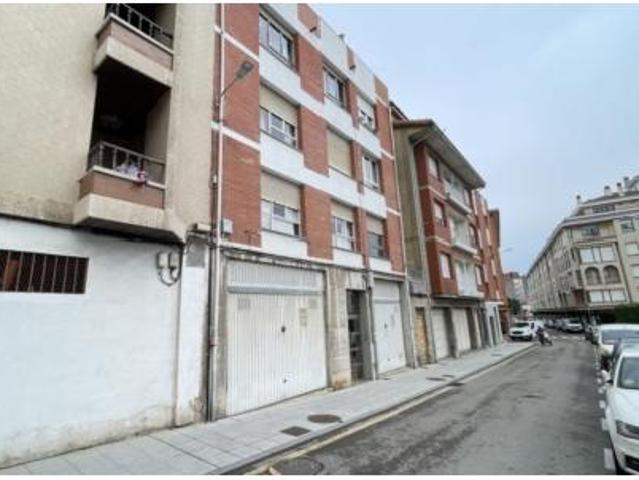 Piso en venta en Gozón, Asturias