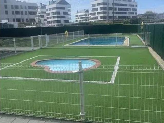 Piso en venta en Gozón, Asturias