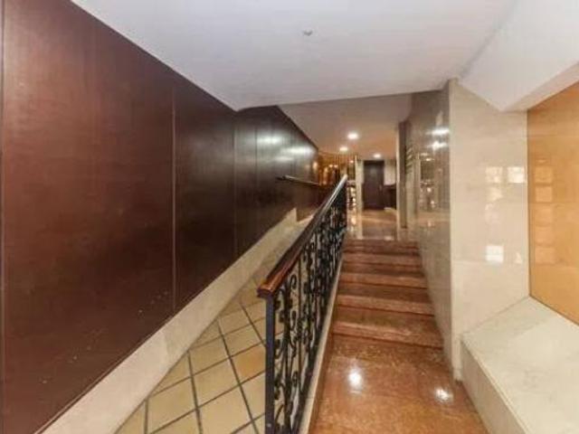 Piso en venta en Gozón, Asturias