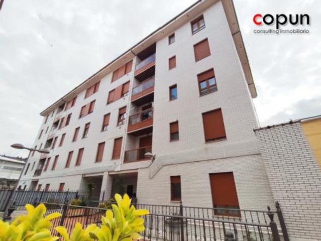 Piso en venta en Gozón, Asturias