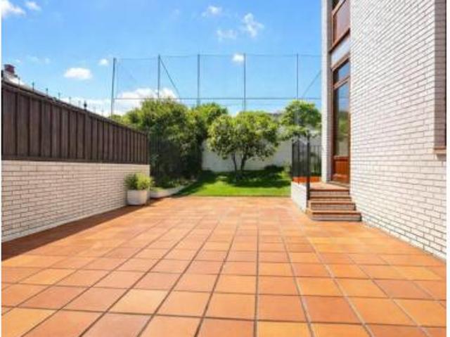 Piso en venta en Gozón, Asturias