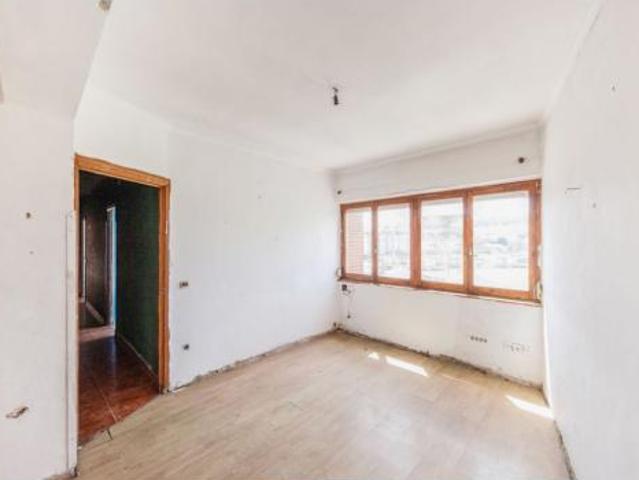 Piso en venta en Gozón, Asturias