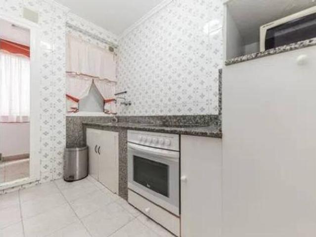 Piso en venta en Gozón, Asturias