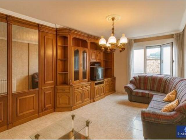 Piso en venta en Gozón, Asturias