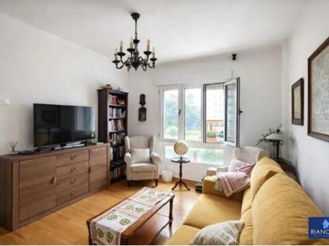 Piso en venta en Gozón, Asturias