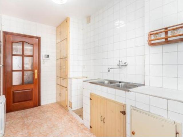 Piso en venta en Gozón, Asturias
