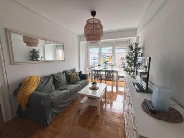 Piso en venta en Gozón, La Vallina
