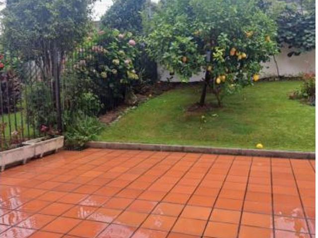 Piso en venta en La Vallina, Gozón