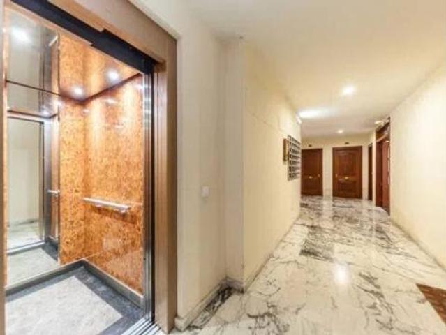 Piso en venta en Gozón, Asturias