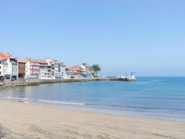 Piso en venta en Gozón, Asturias