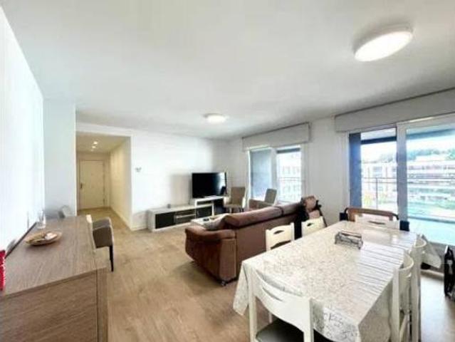 Piso en venta en Gozón, Asturias