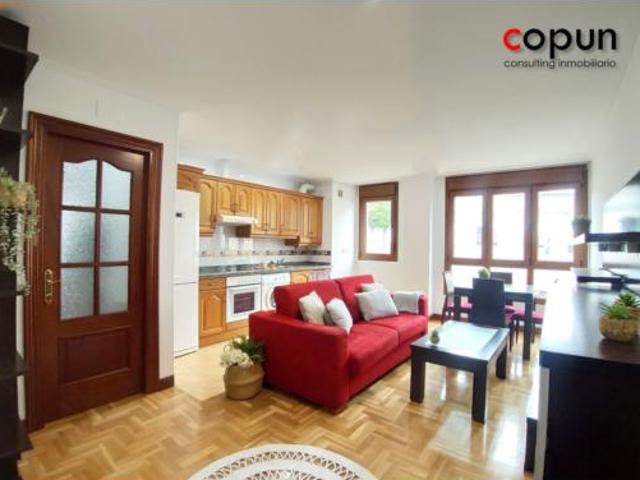 Piso en venta en Gozón, Asturias