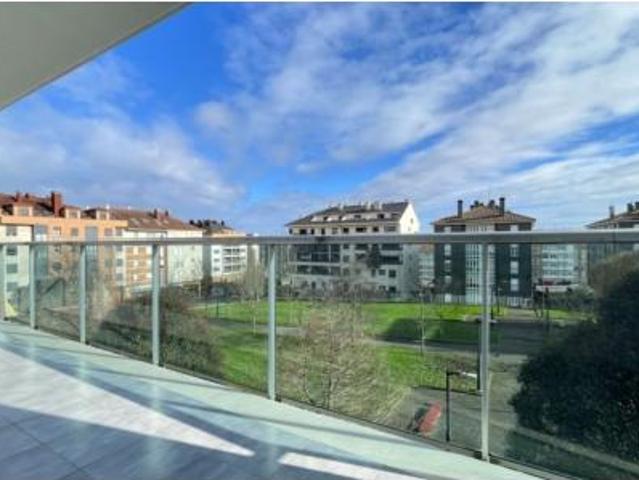 Piso en venta en Gozón, Asturias