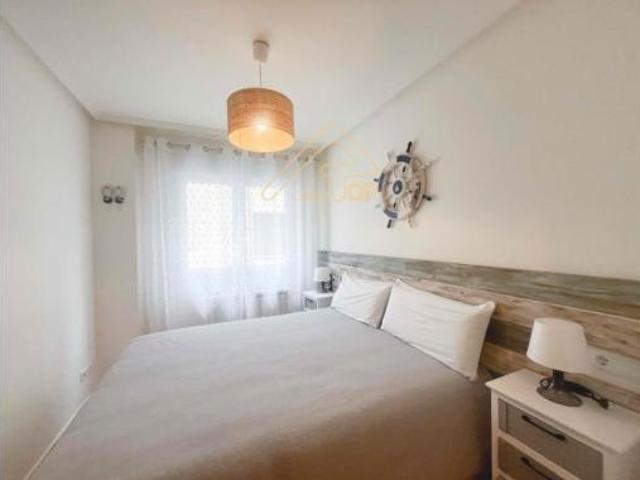 Piso en venta en Gozón, Asturias