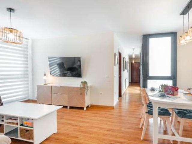 Piso en venta en Gozón, Asturias