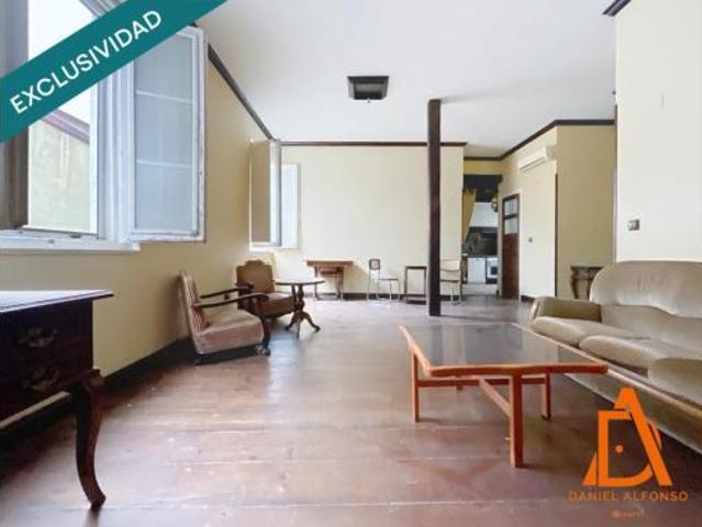 Piso en venta en Grado, Entelosríos